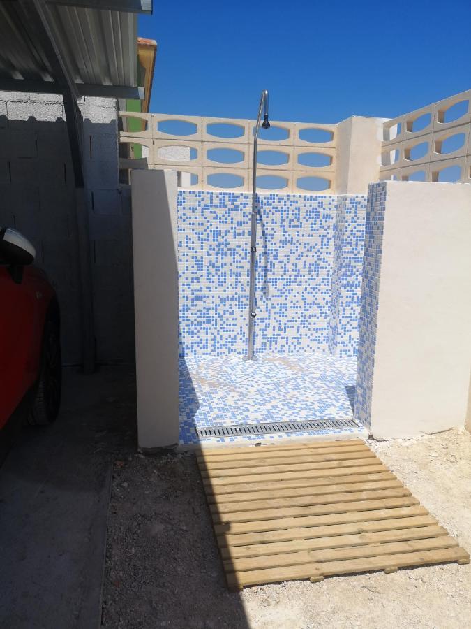 Apartamento Padoa Playa Denia Dış mekan fotoğraf